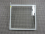 Snack Pan Shelf 2206346