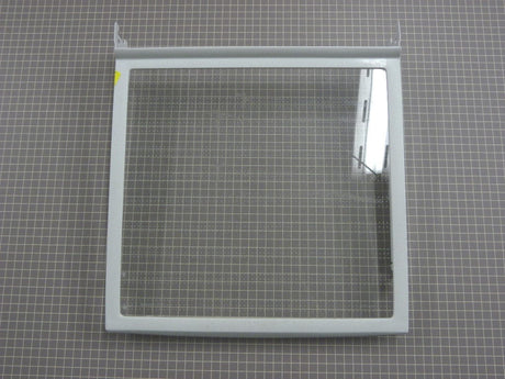 Snack Pan Shelf 2206346