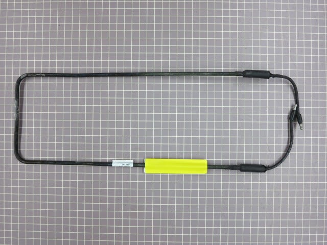 Heater Defrost 218169801