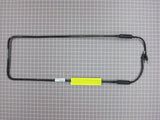 Heater Defrost 218169801