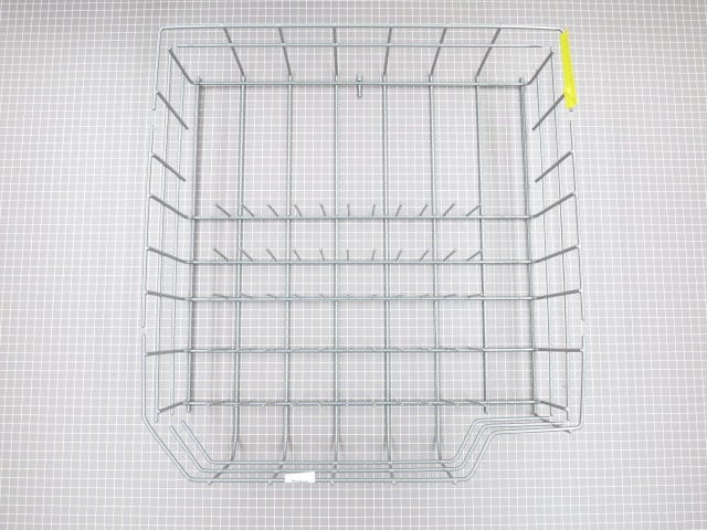 Lower Dish Rack W10056271 – Appliance Depot