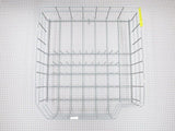 Lower Dish Rack W10056271