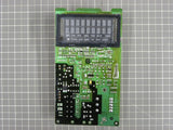 Microcomputer WB27X10438