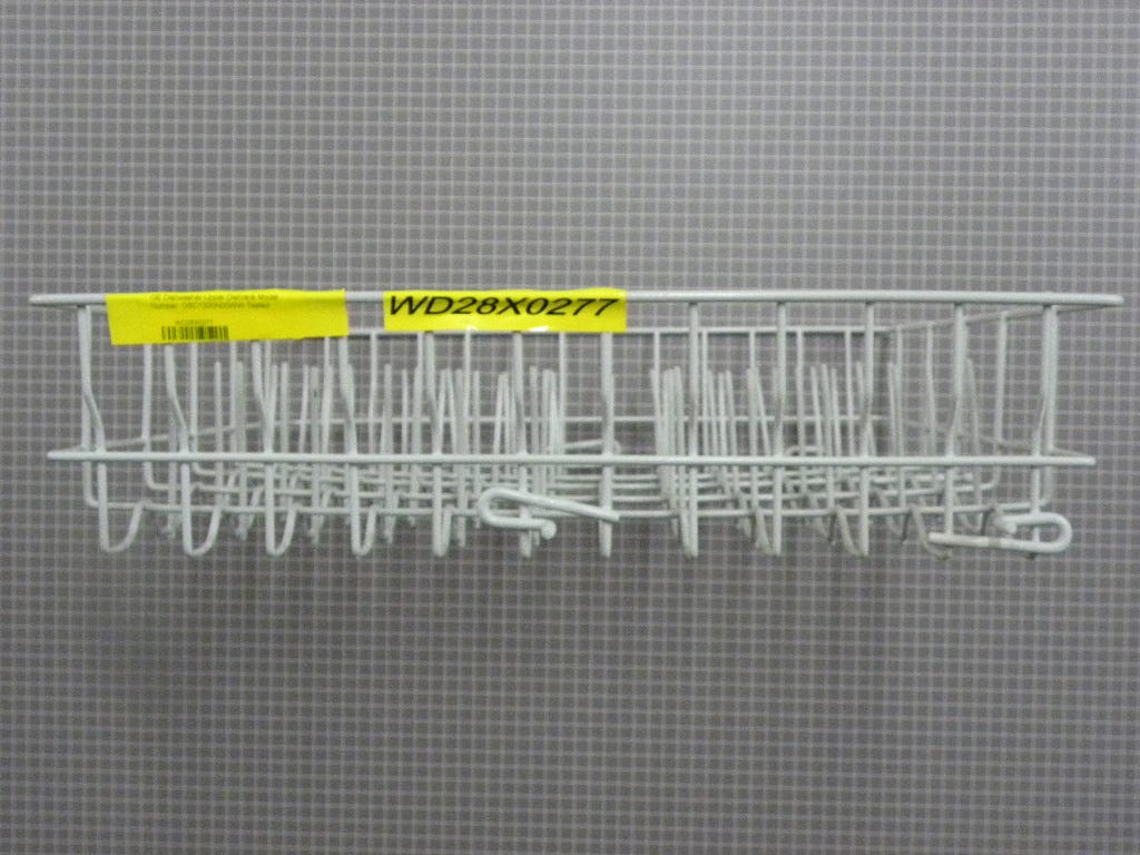 Upper Dish Rack WD28X0277