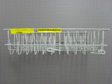 Upper Dish Rack WD28X0277