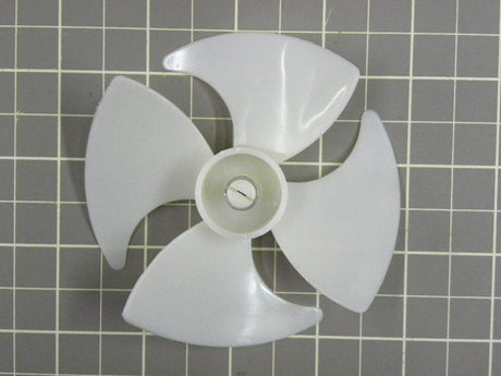 Frigidaire Refrigerator Evaporator Fan Blade 5304470311