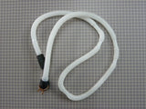 Drain Hose W10137608