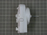 Condenser Motor 67004432