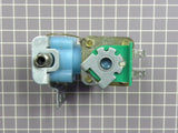 Water Valve 2210436