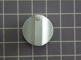 Control Knob 1168687