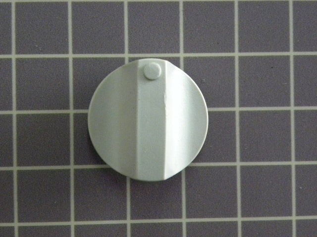 Control Knob 1168687