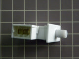 Door Switch 6601EL3001A