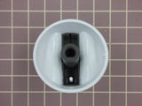 Control Knob 316543909