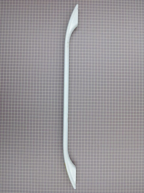 Door Handle 316235501