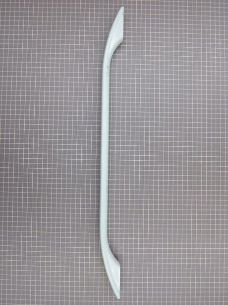 Door Handle 316235501