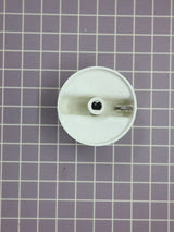Control Knob 8272506