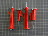 Shipping Bolt Kit W10289554A