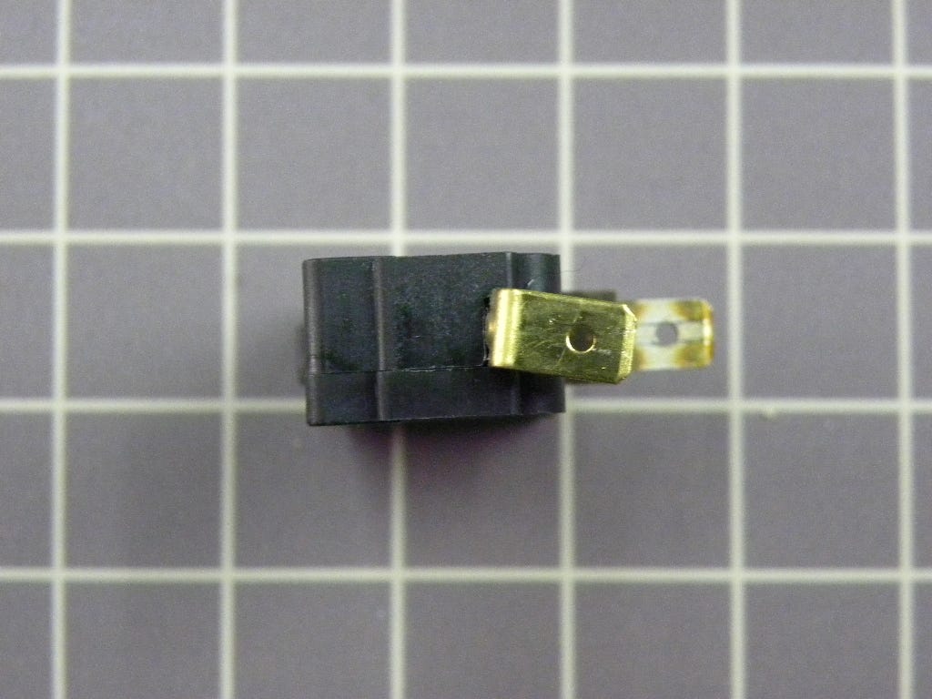 Float Switch 8268909