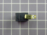Float Switch 8268909