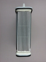 Condenser Set Complete 8063752
