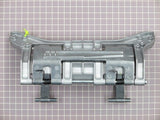 Hinge 4775ER2002A