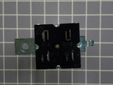 Kenmore Washer Temperature Selector Switch 358934