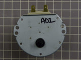 Motor 6549W1S013K