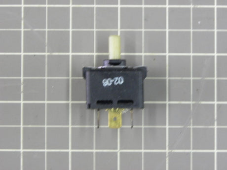 Speed Switch 131908500