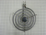 Whirlpool Range 8" Burner Element 9761346