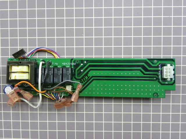 Dispenser PCB Board 5304422632