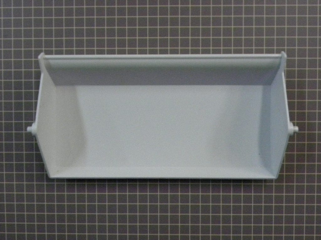 Dairy Door WR22X487