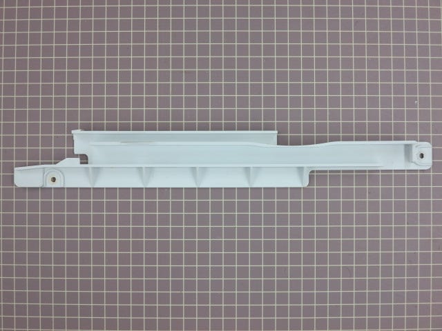 Ice Bucket Guide Rail (LH) WR72X10144
