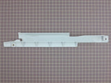 Ice Bucket Guide Rail (LH) WR72X10144