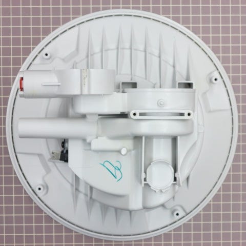 Sump 154728201