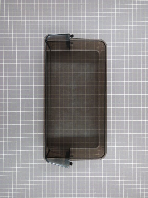 Door Bin (Right Side) 67065-5