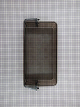 Door Bin (Right Side) 67065-5