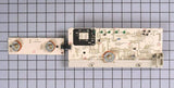 Main Control Board WH12X10404