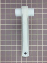 Center Hinge 61001920