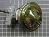 Water Level Switch 63834