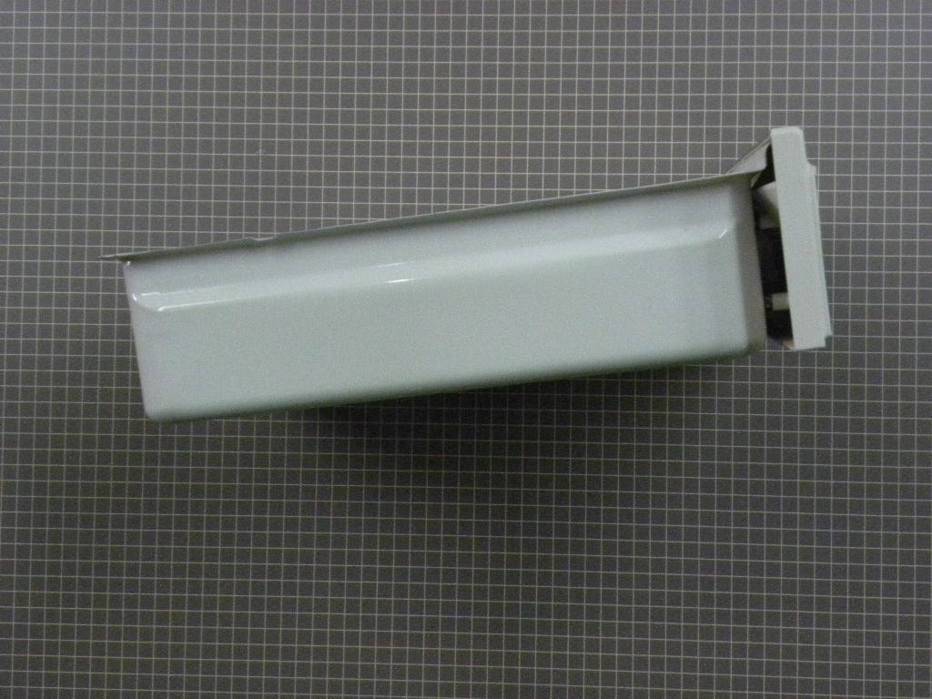 Meat Pan 849020