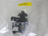 Electrolux Washer Drain Pump R9800147