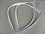 GE Refrigerator Door Gasket WR24X10049