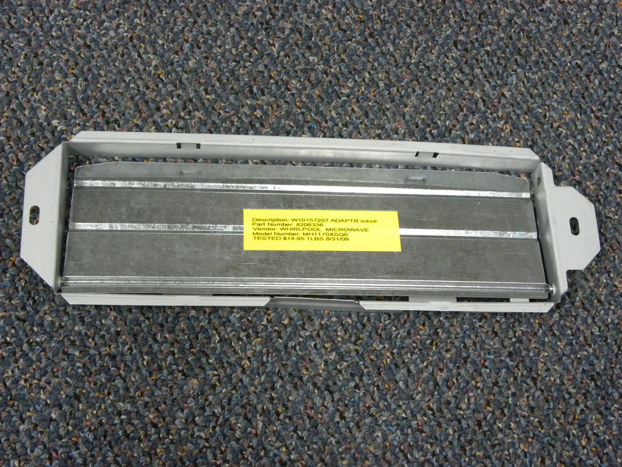Adapter 8206336