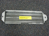 Adapter 8206336