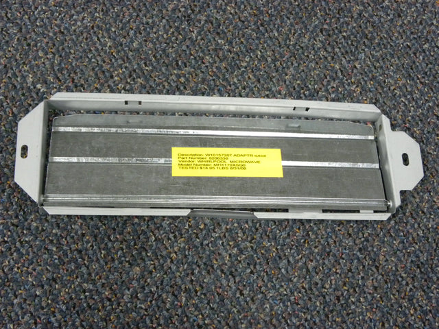 Adapter 8206336