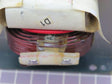 Transformer 5304464075