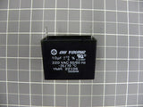 Capacitor DE59-50002A