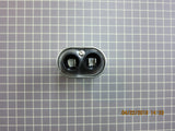 HV Capacitor WB27X11033