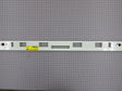 Top Trim 9761976