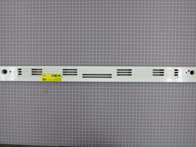 Top Trim 9761976